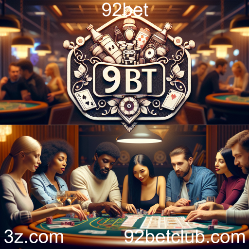 A Magia dos Jogos de Mesa: Diversão e Conexão em Cada Jogada